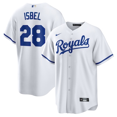 Kansas City Royals Men Jerseys 2025-11-11-025